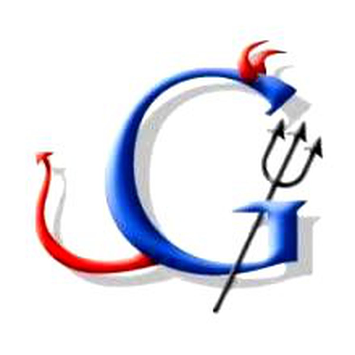 Google İtiraf Etti!