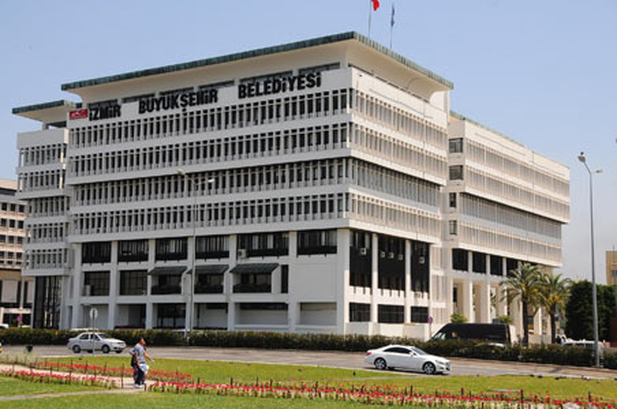 Hazine Borçlarını Yıl Sonunda Sıfırlıyor
