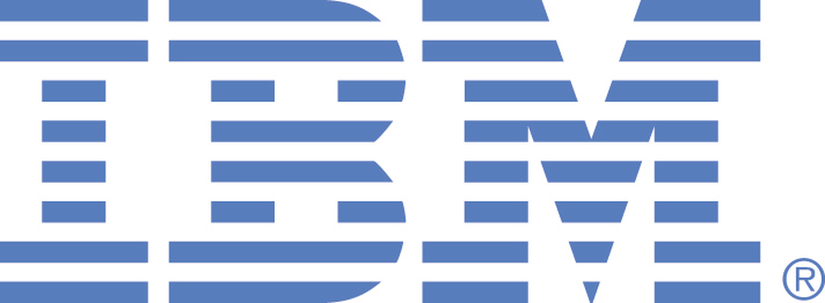 IBM 2011'de Yine Patent Şampiyonu!