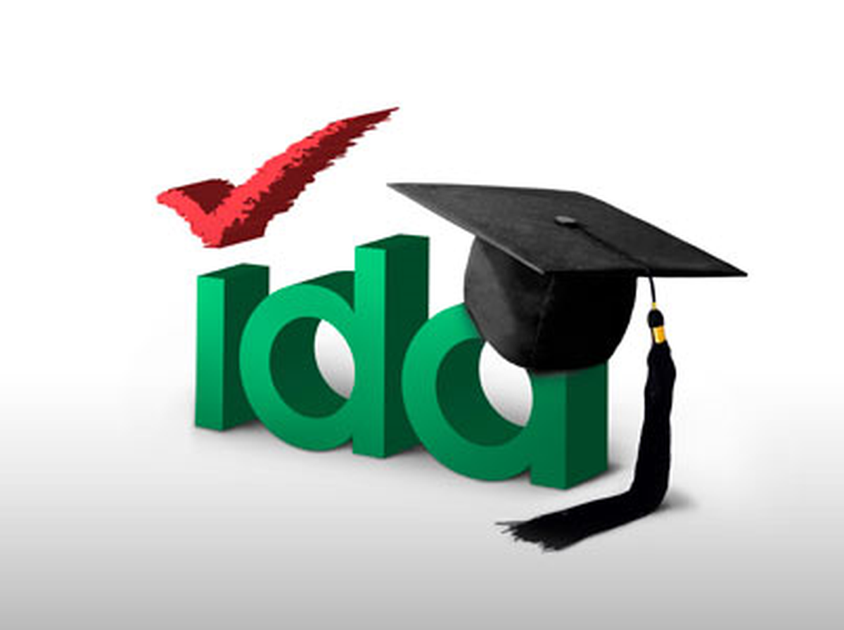 İDA Sertifika Programı\'nda Yeni Dönem