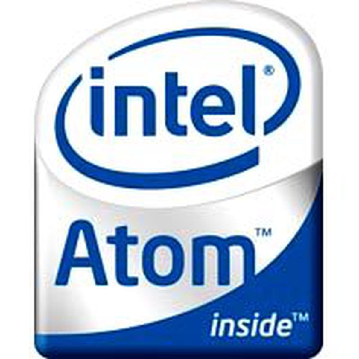 Intel, Cep Şovu İçin Hazır!