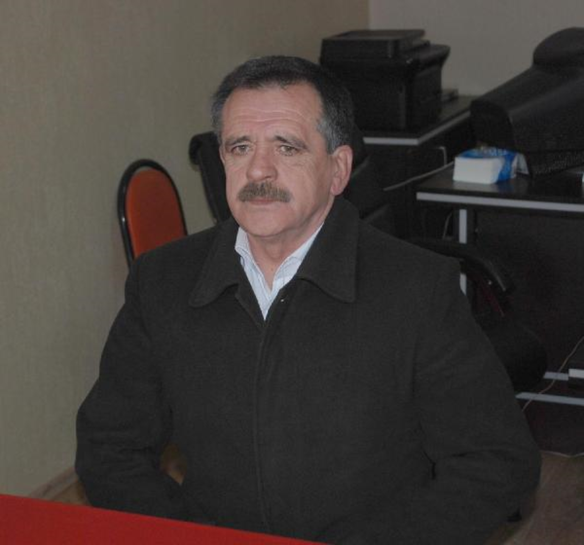 İtalya\'daki Gemi Kazasından Kurtulan CHP\'li Başkan Dehşet Daikalarını Anlattı