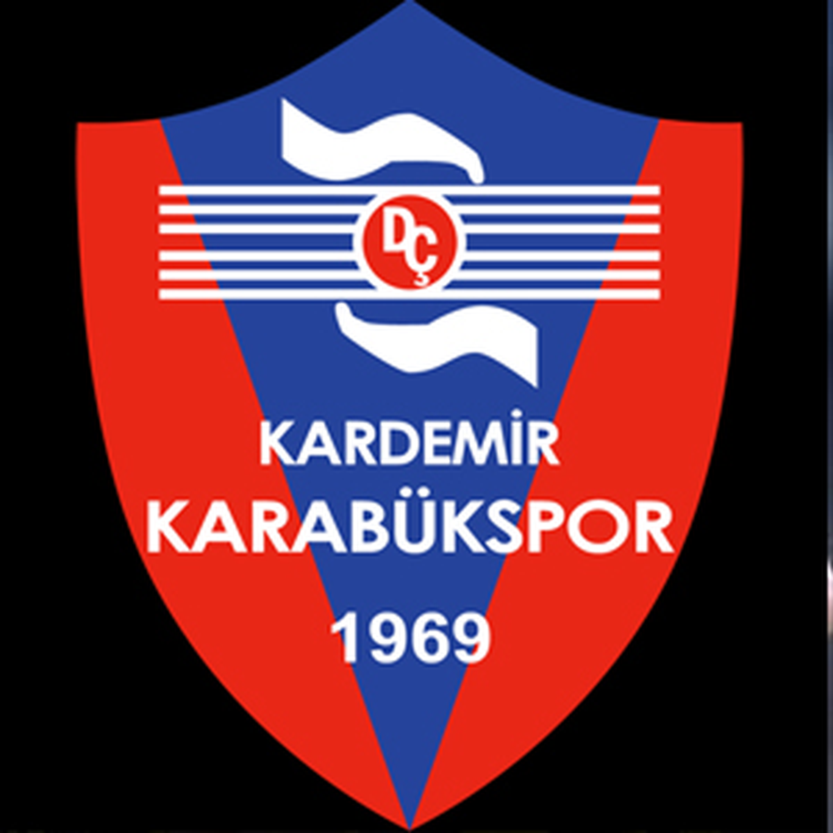 Karabükspor\'da Transfer Çalışmaları