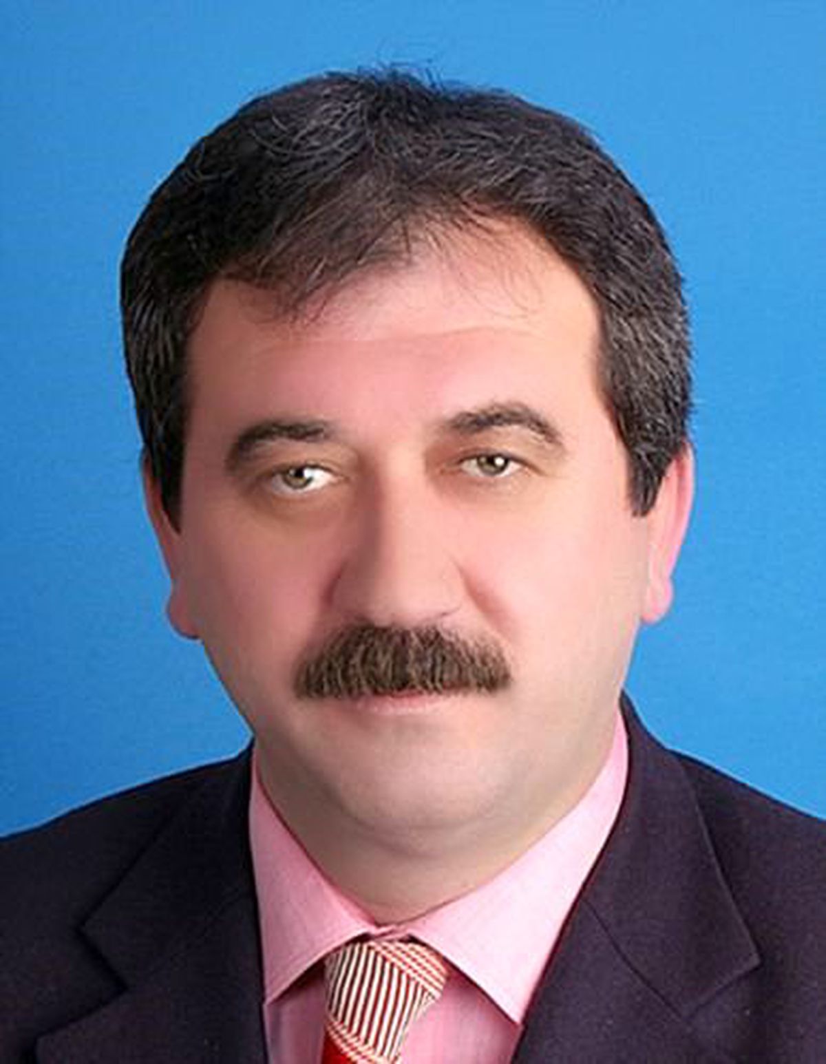 Karapürçek Yerel Yönetimler Yasasını Bekliyor