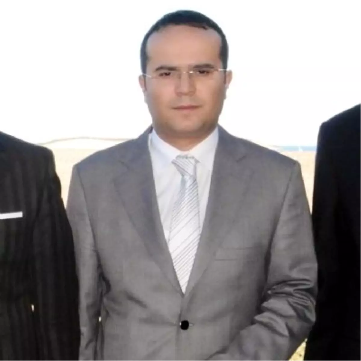 Kaymakamın İntiharıyla İligili, Muhtar ve Ak Partili İl Genel Meclisi Üyesi Tutuklandı