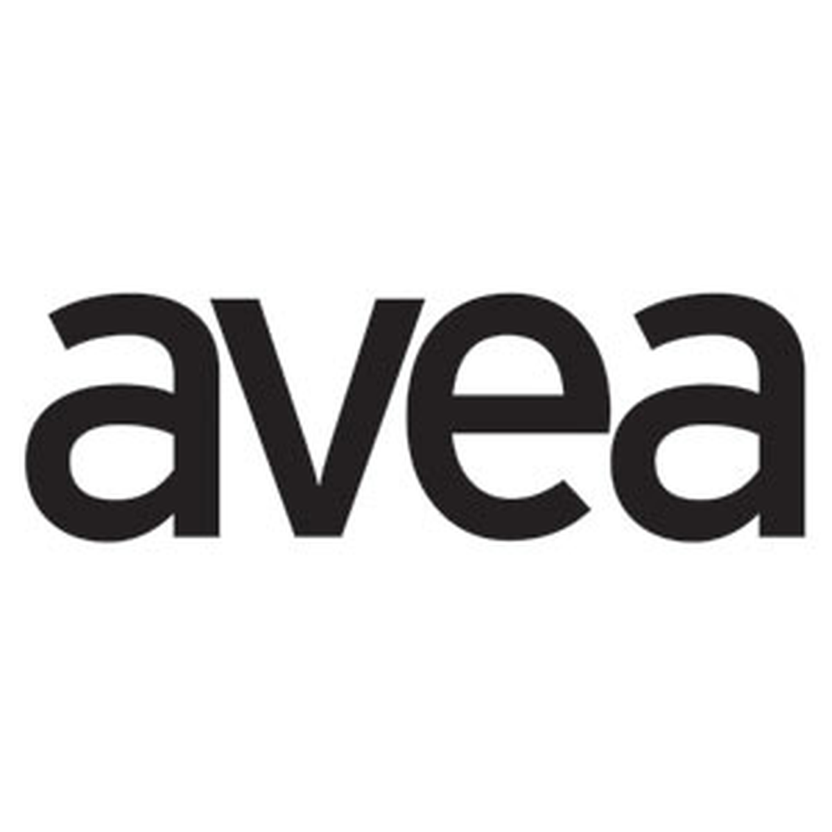 KFC ve Pizza Hut Siparişleri Kapınızda