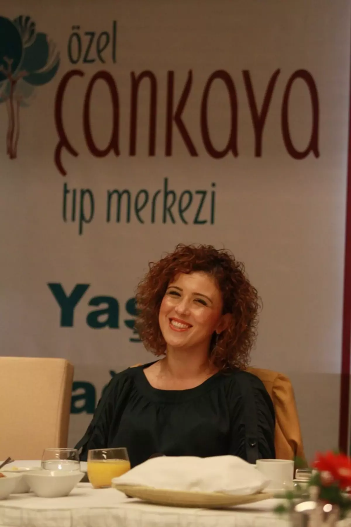 Kozmetoloji Ünitesi