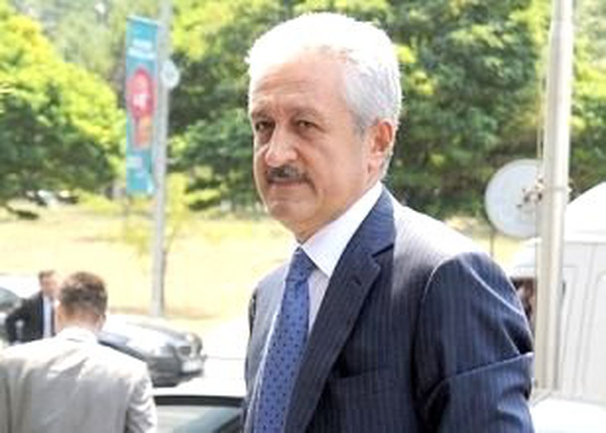 Kritik Gün Geldi Çattı
