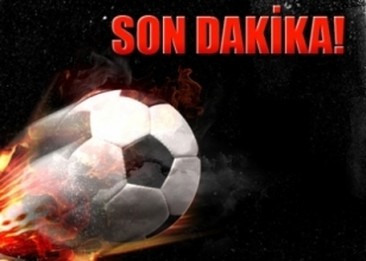 Kritik Toplantı Başladı
