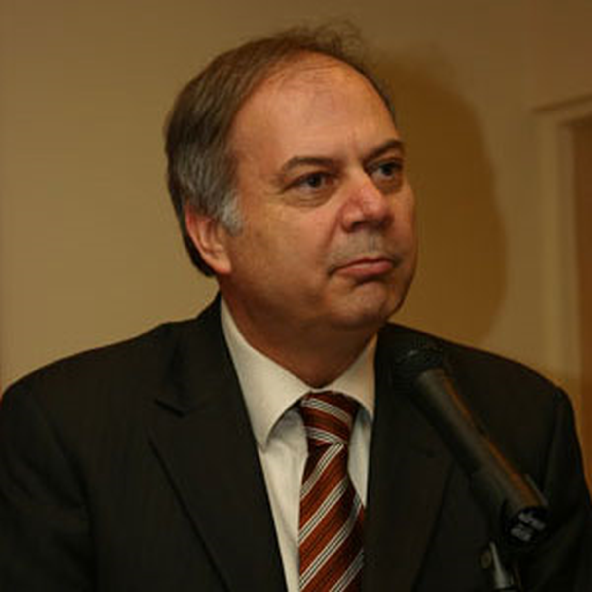 Milli Bayram Kutlamaları