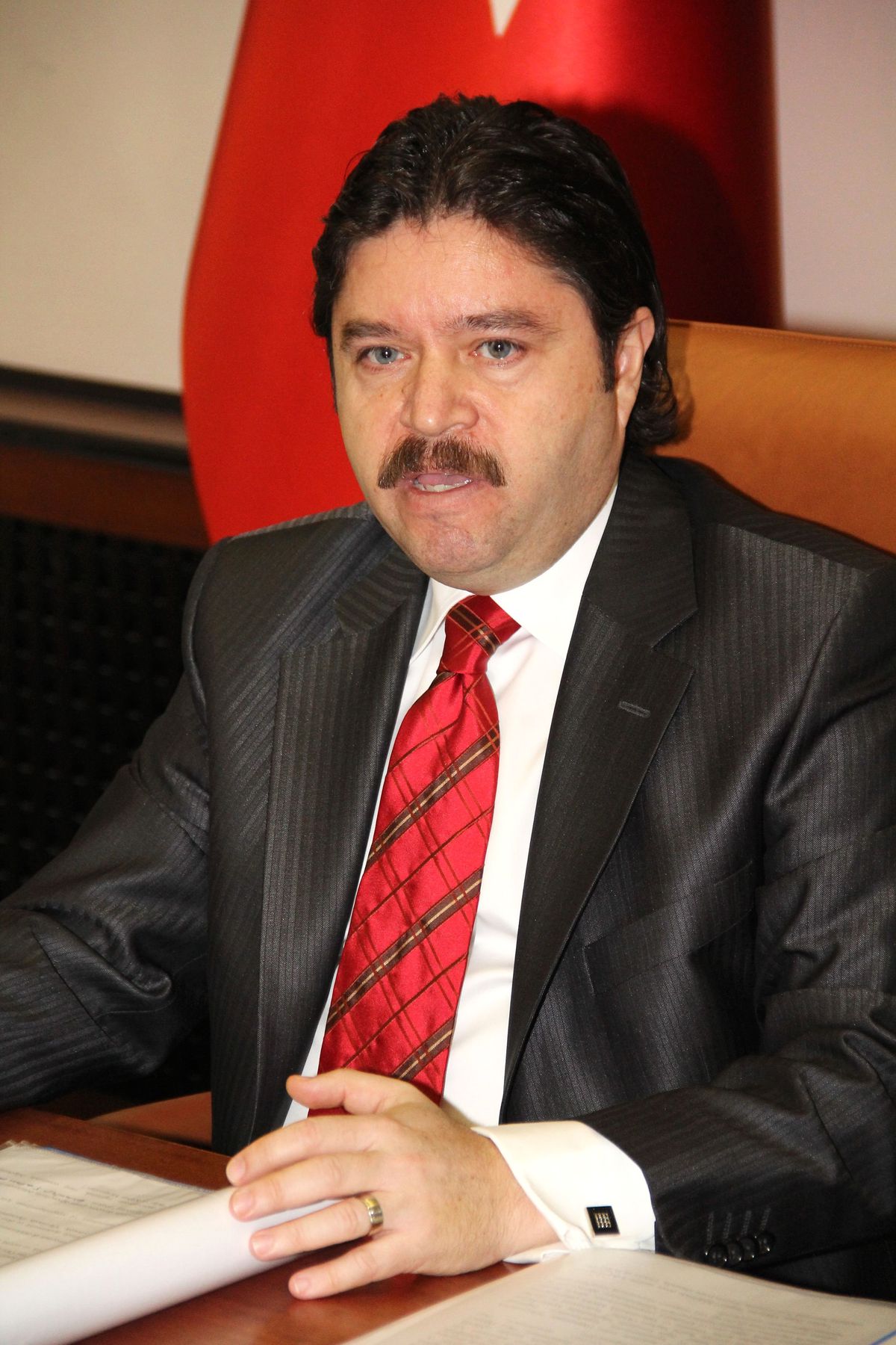 Muğla Eğitimde 'Çıta' Yükseltti