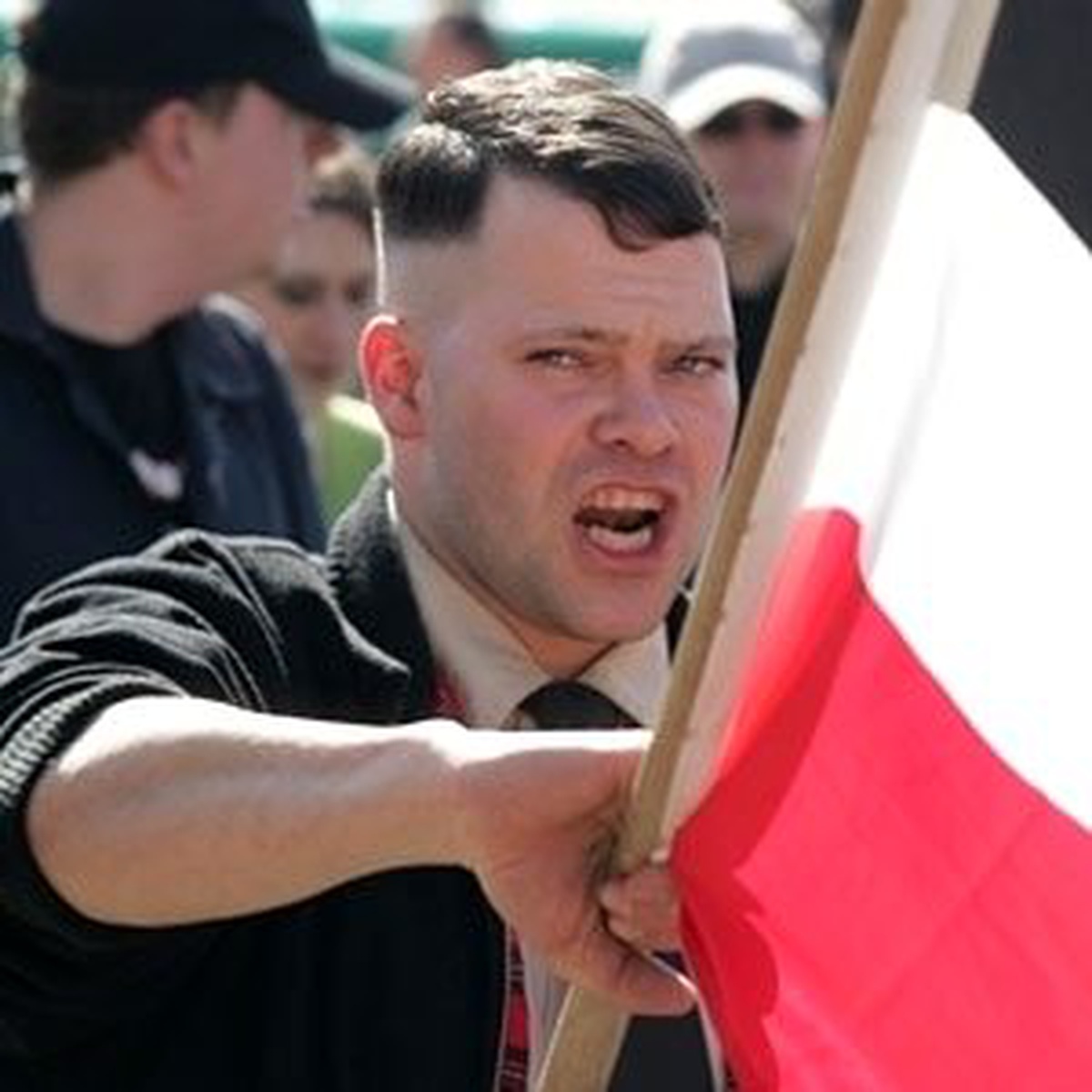Neonazi Cinayetlerinde Yeni Gelişme