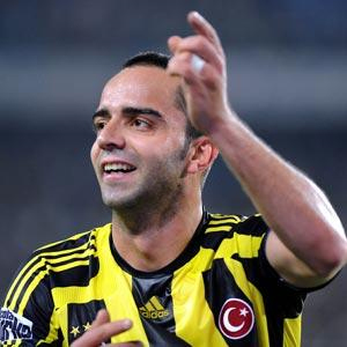 Nobre\'ye Karşı Semih Teklifi
