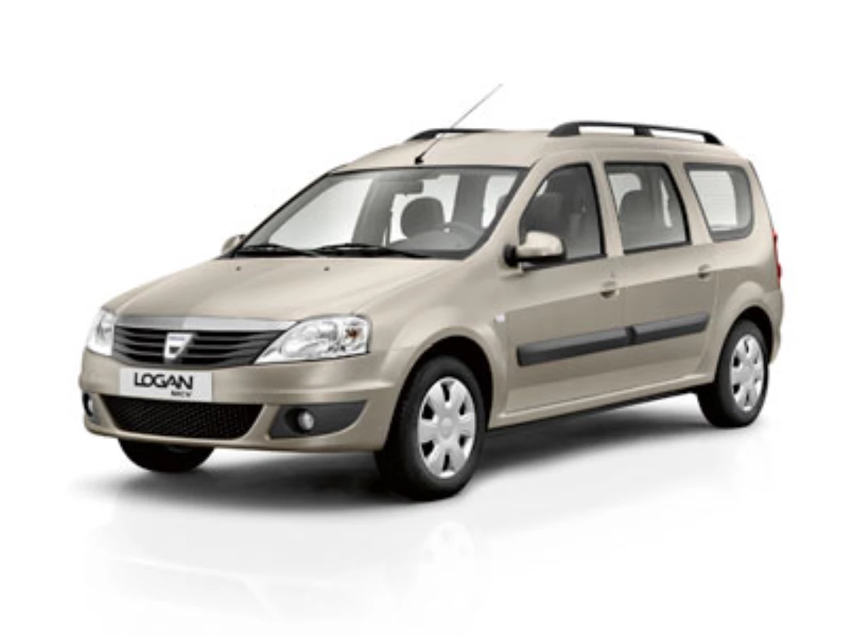 Renault ve Dacia Araç Sahipleri Dikkat