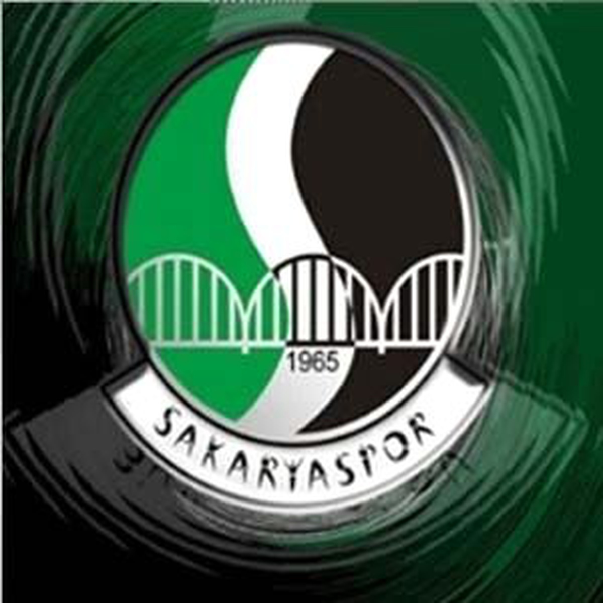 Sakaryaspor'da Futbolculara Para Dopingi