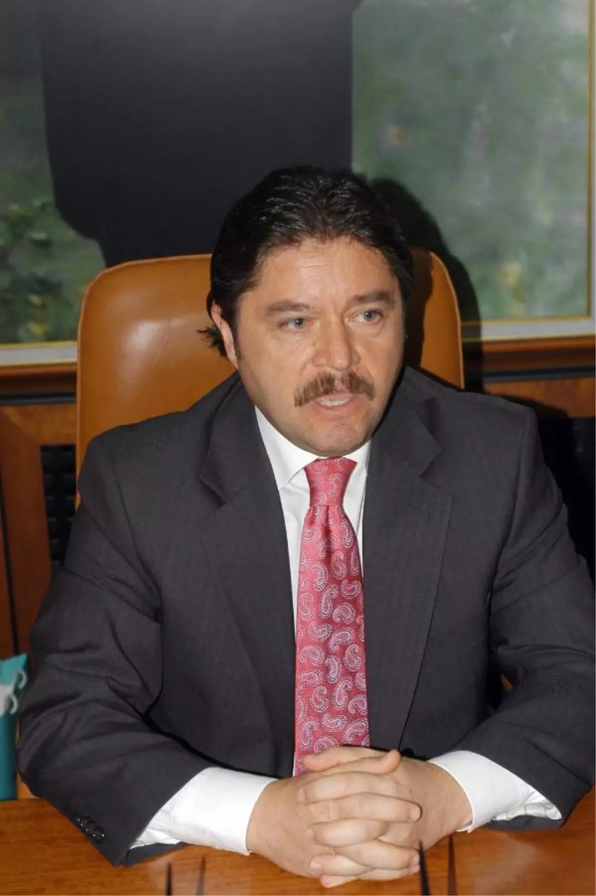 Selzedelere 400 Bin Lira