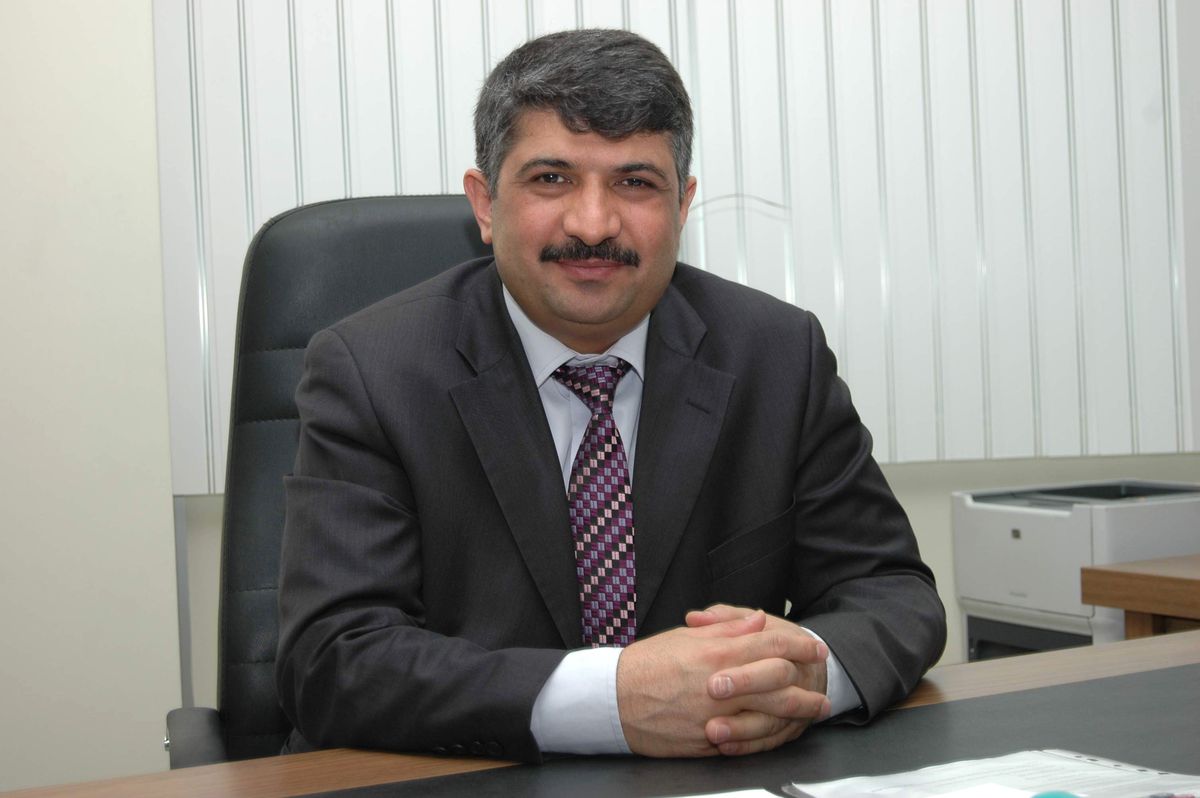 Tarsim\'den Son Başvuru Tarihi Uyarısı
