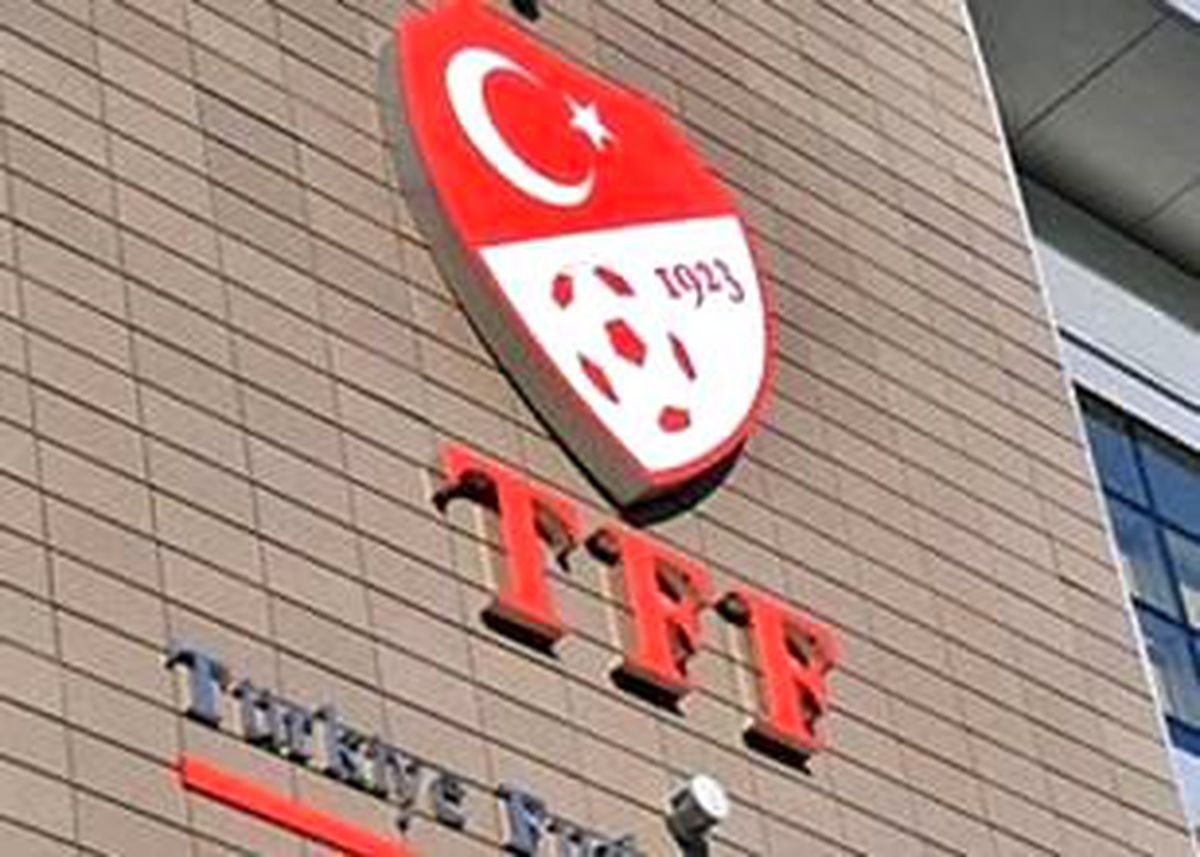 Kritik Toplantı Sona Erdi!