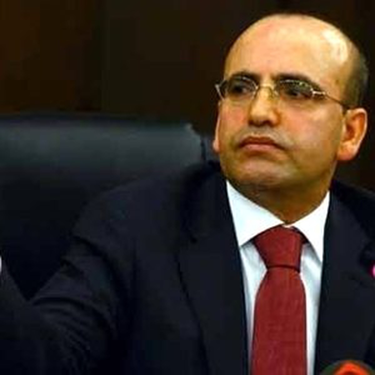 Türkiye Büyük Saygınlık Kazandı