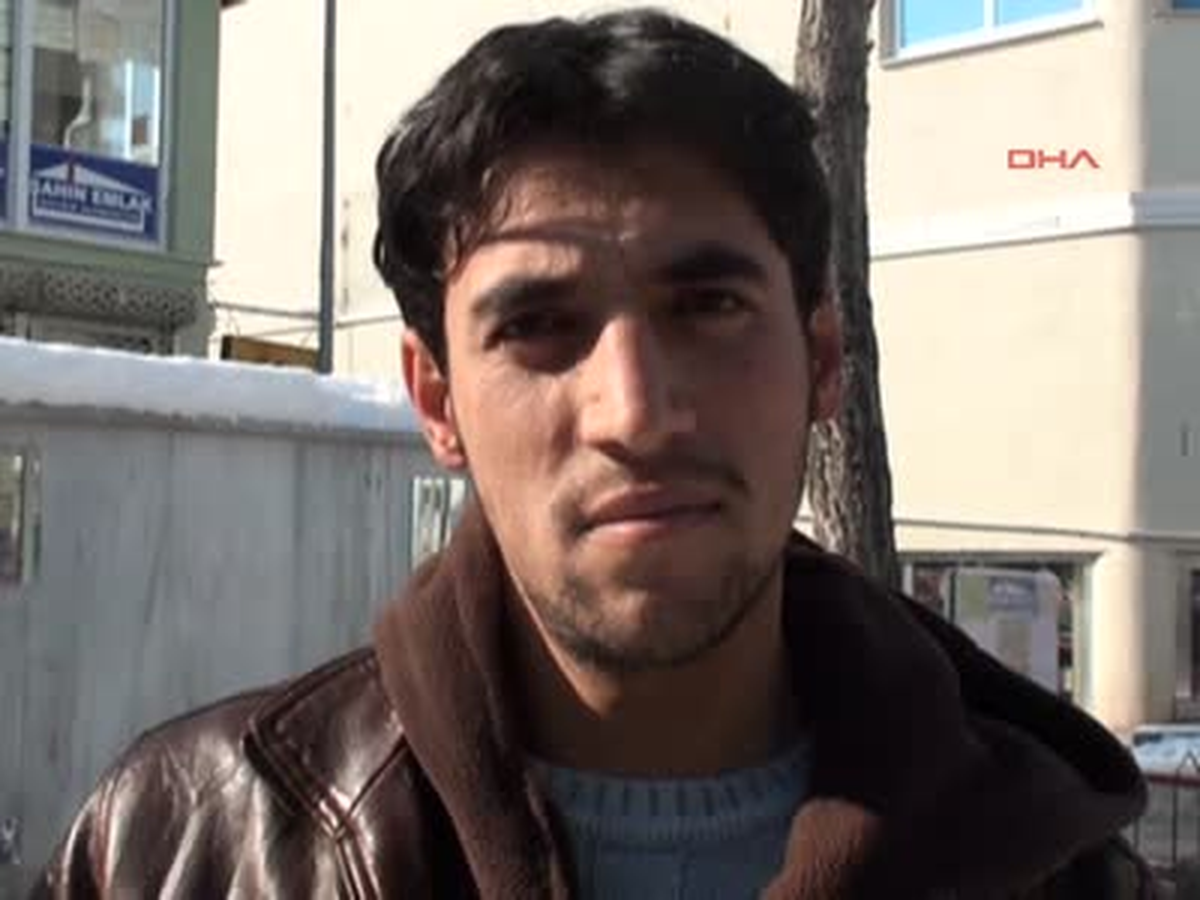 Uşak Gedizliler Dedektör Köpeğe Gediz İsmin Verilmesine Tepkili