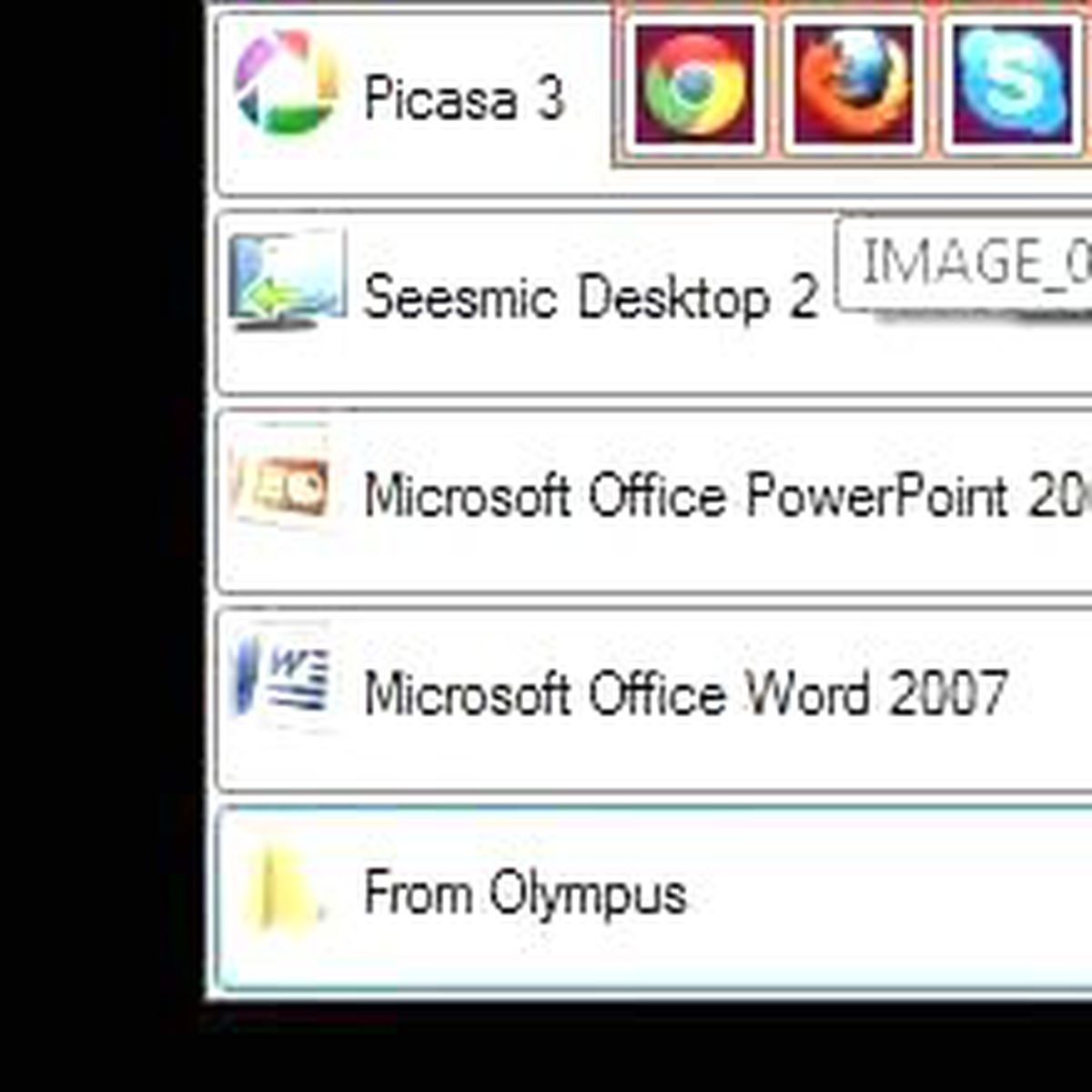 Windows\'u Özelleştirmenin 5 Pratik Yolu!