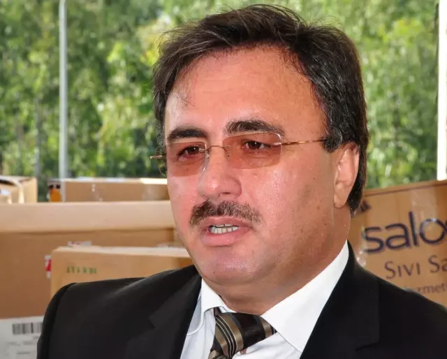 Yatalak Diye Evde Bakım Hizmeti Alıyor, Kahvede Oyun Oynuyor Özel Son