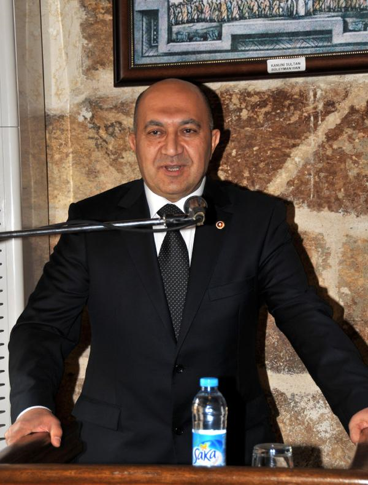 \'Dil Uzmanları da Görev Alsın\'