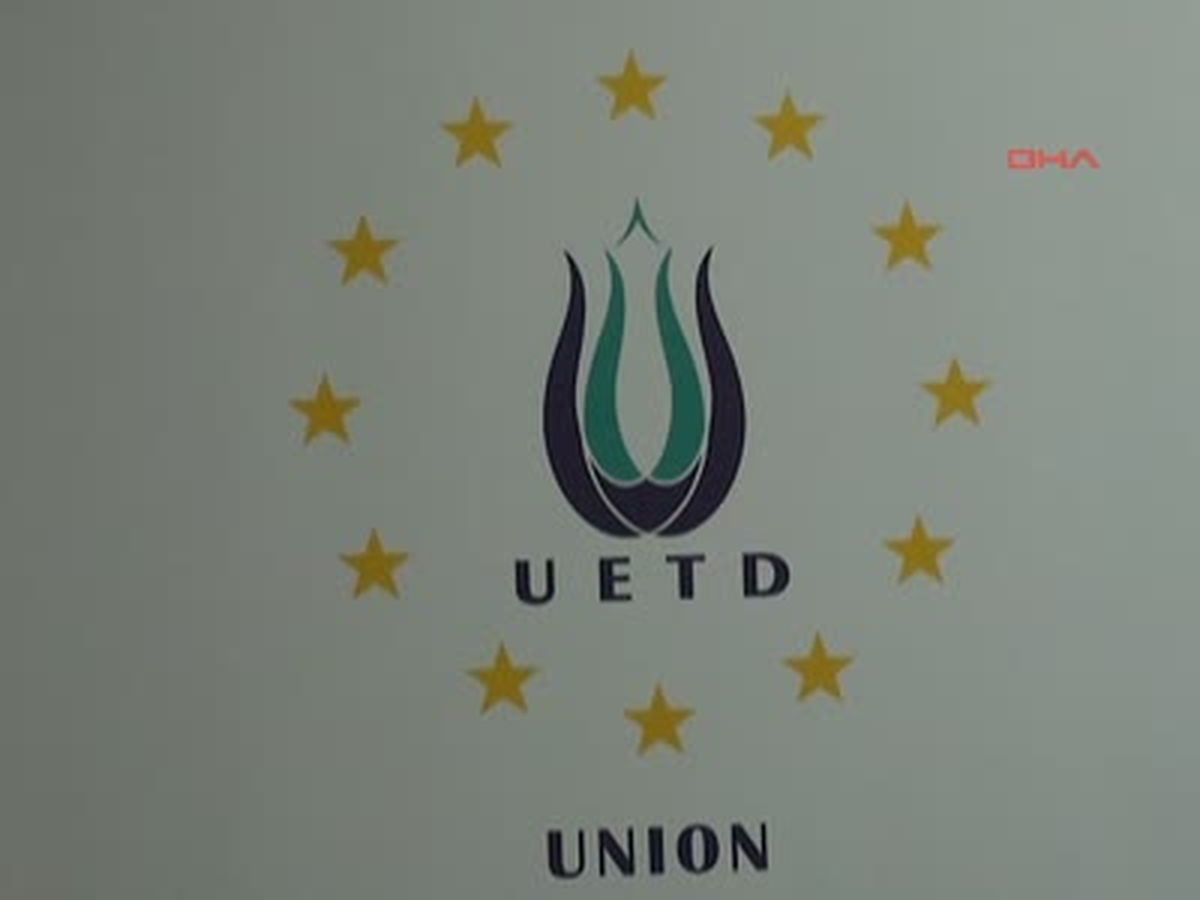 Yeni Anayasa İçin Öneri Sundular