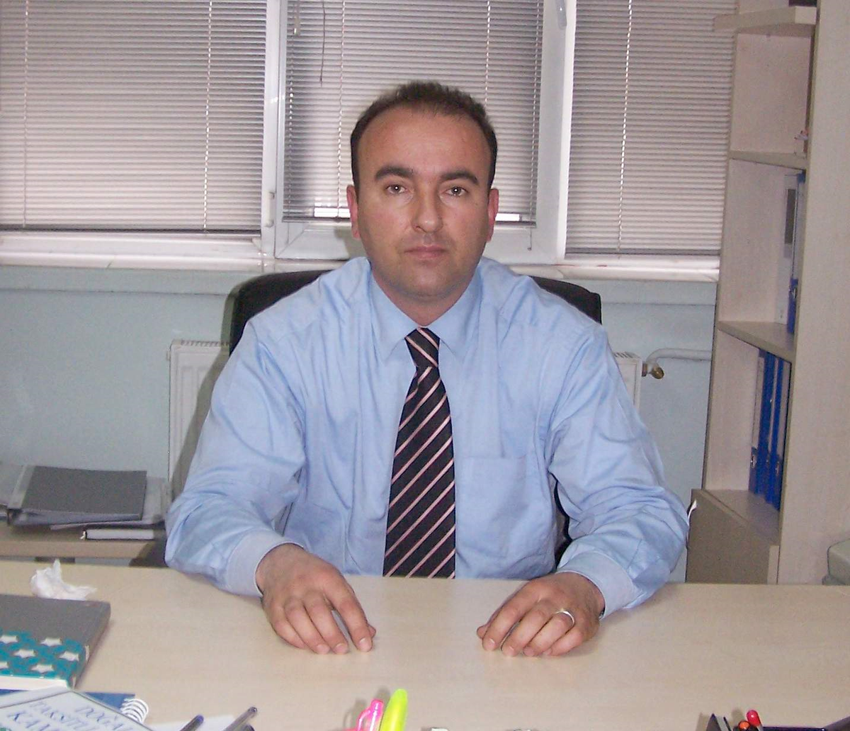 Yozgat Sürmeligaz Doğalgaz Aboneliği İçin Kampanya Başlattı