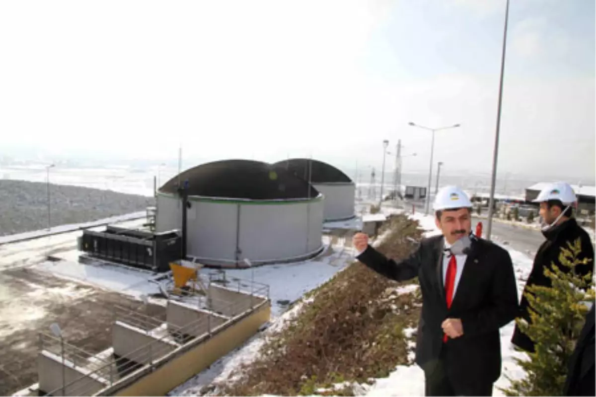 2011 İZAYDAŞ\'ın Altın Yılı Oldu