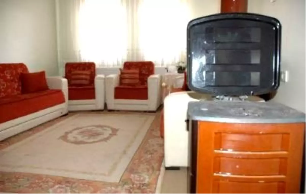 Afad Soba Zehirlenmeleri Konusunda Uyardı