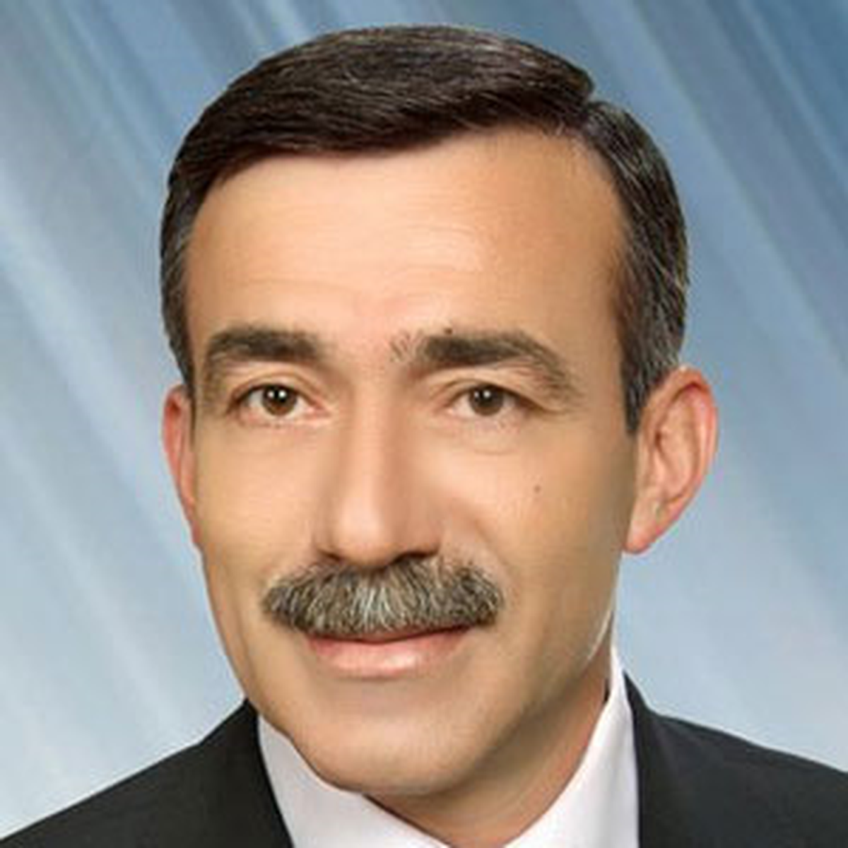 AK Parti Elazığ Milletvekili Septioğlu Açıklaması