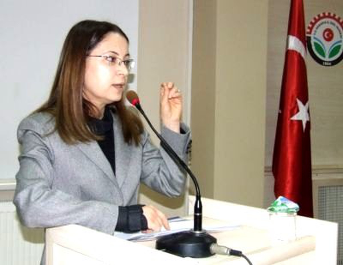 AK Parti Sakarya Milletvekilinden, Vekillere Staj Önerisi