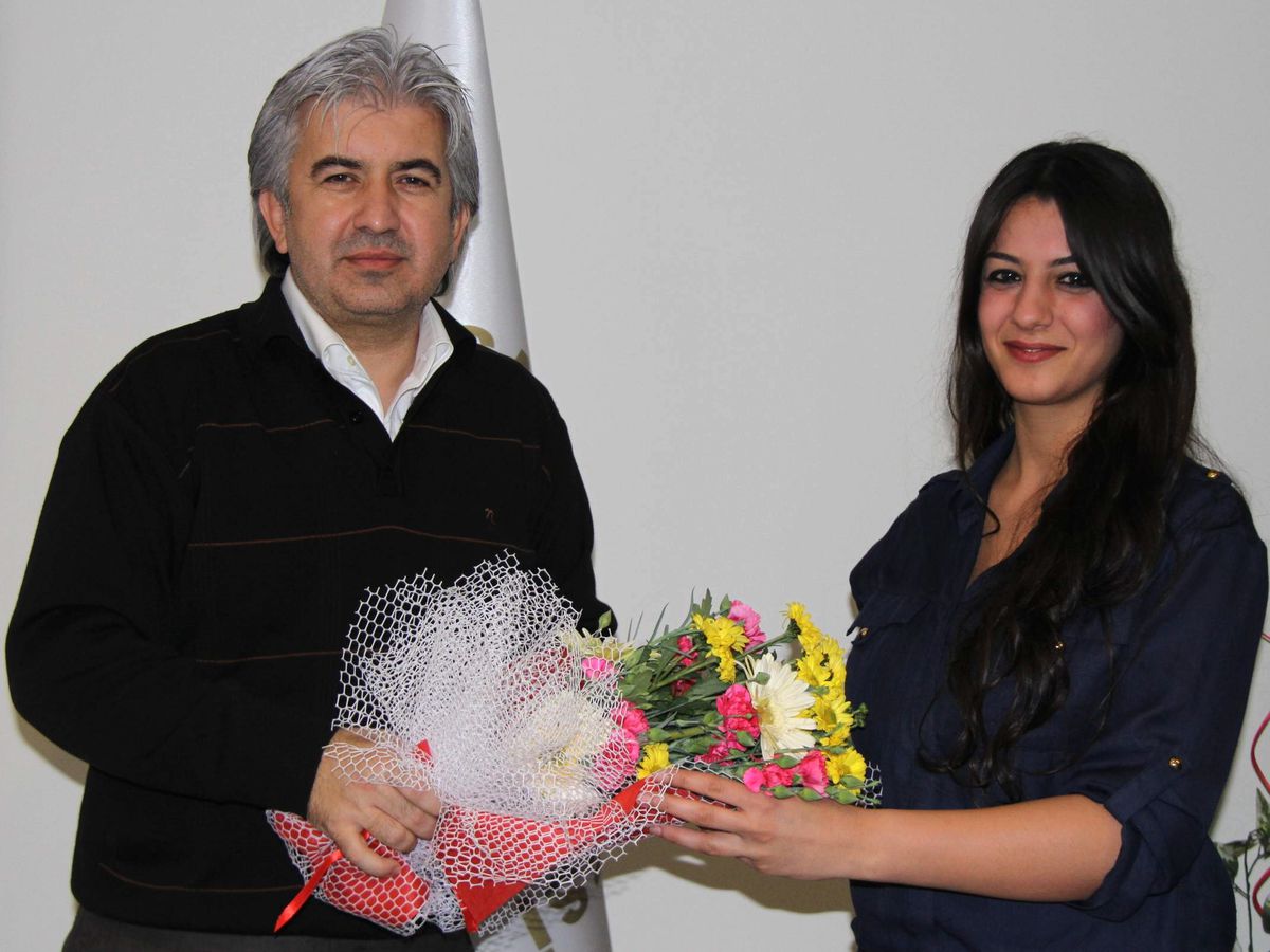 Akhisar\'a Çocuk Evi ve Aile Danışma Merkezi