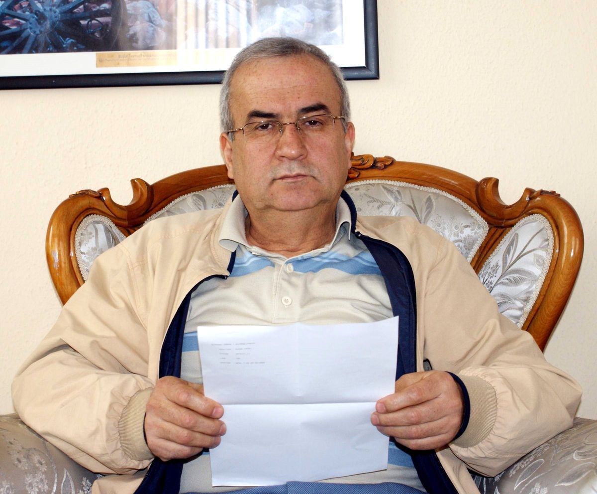 Atatürkçü Düşünce Derneği'nden 19 Mayıs Töreni Kısıtlamasına Tepki
