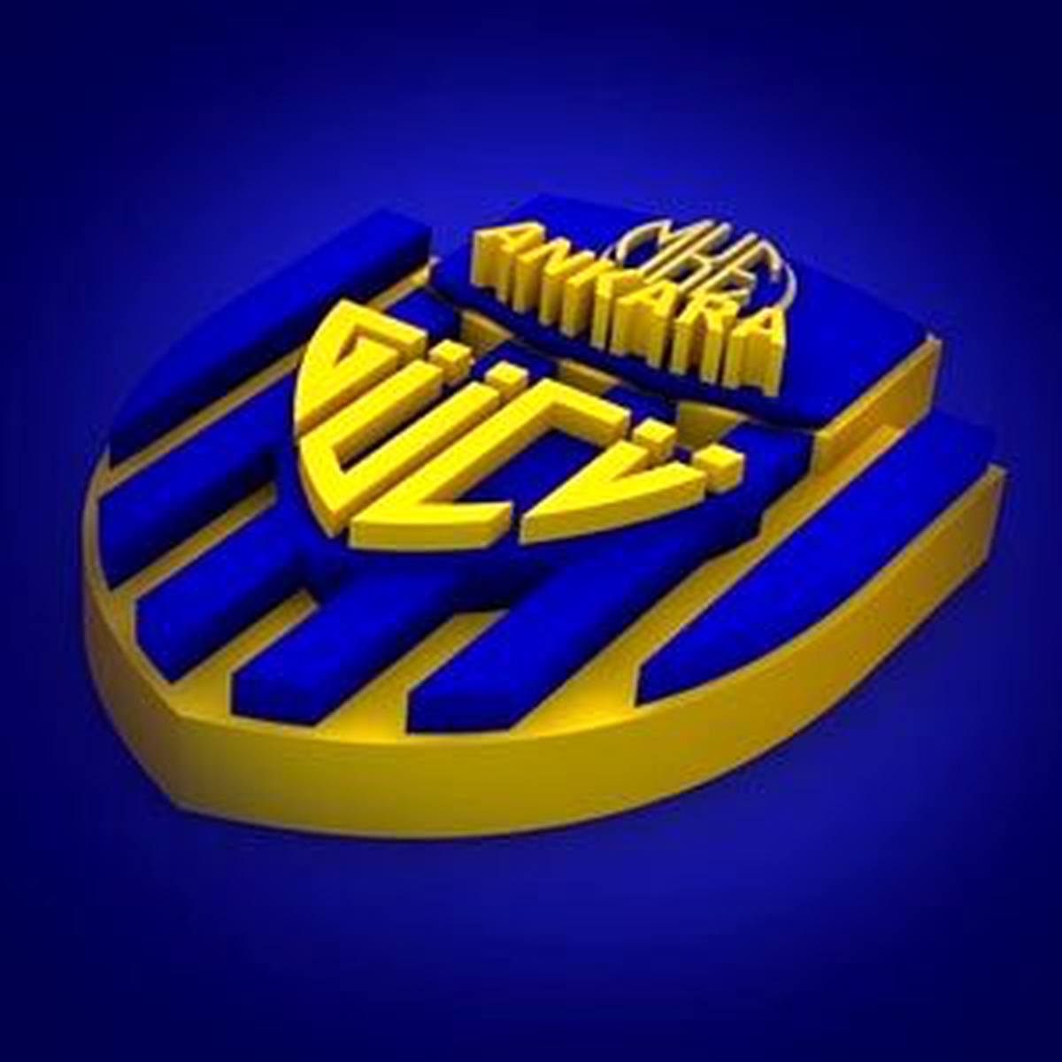 Bakan Kılıç Ankaragücü\'ne Sahip Çıktı