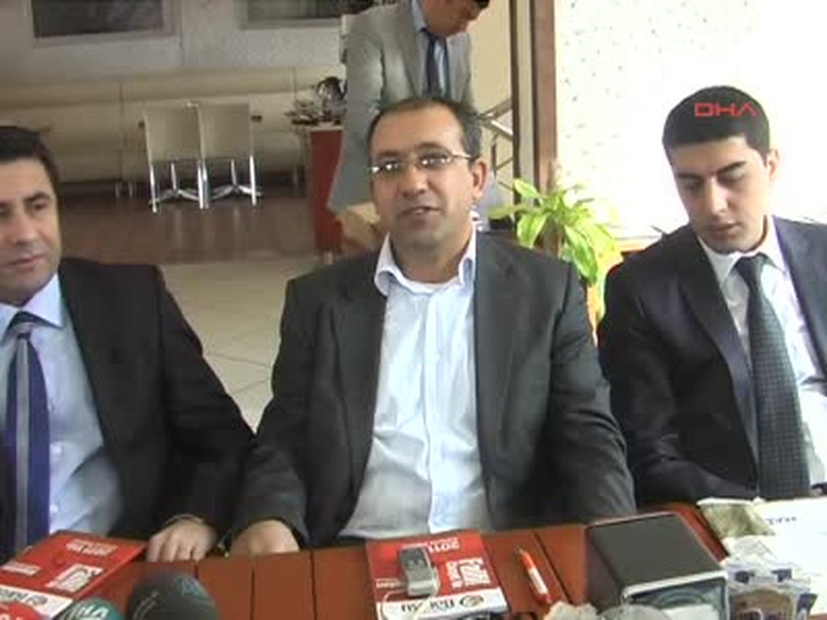 Batman'daki Faili Meçhul Cinayetler Kitap Haline Getirildi