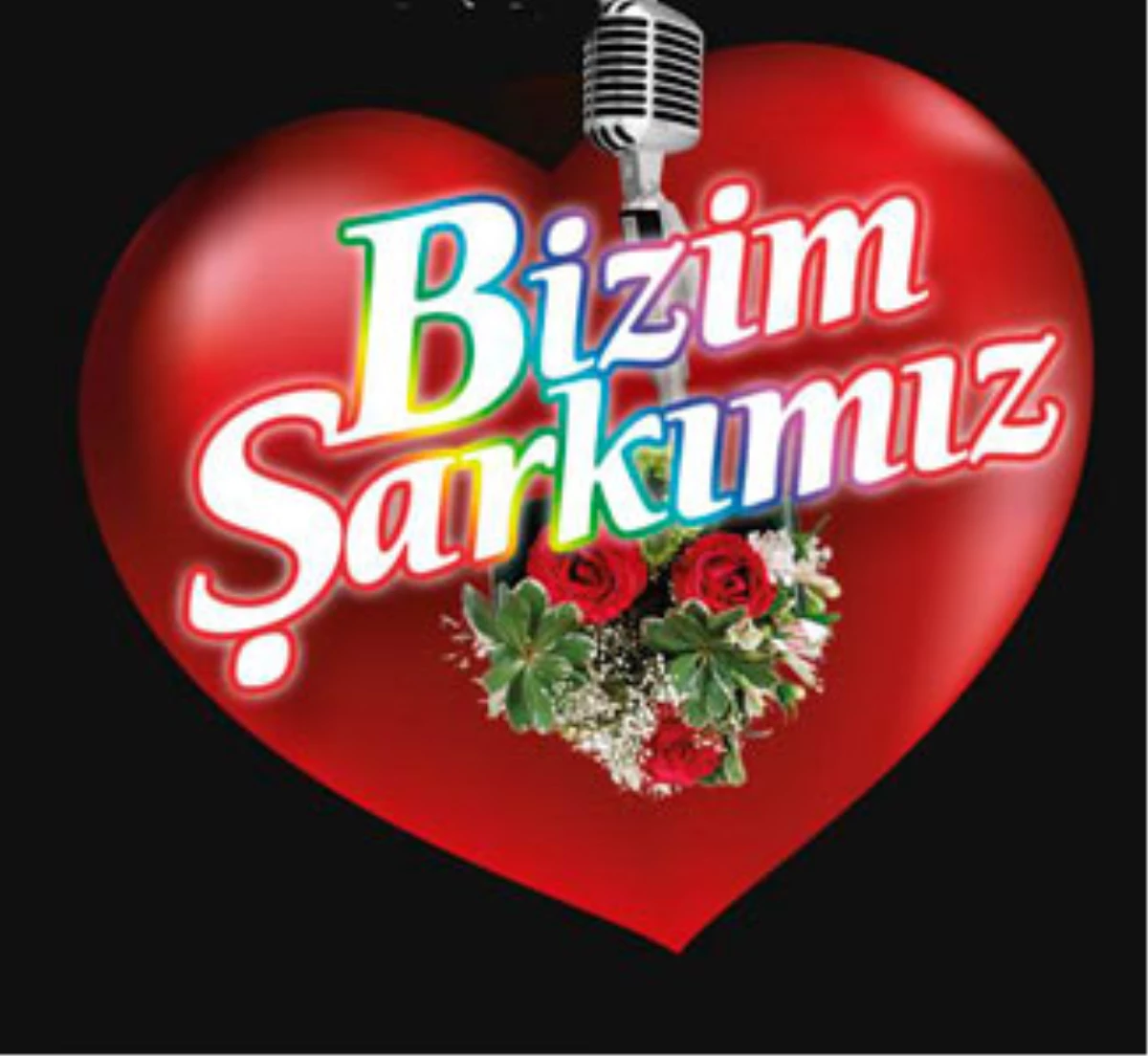 "Bizim Şarkımız" 19 Şubat\'ta "Perde" Diyor