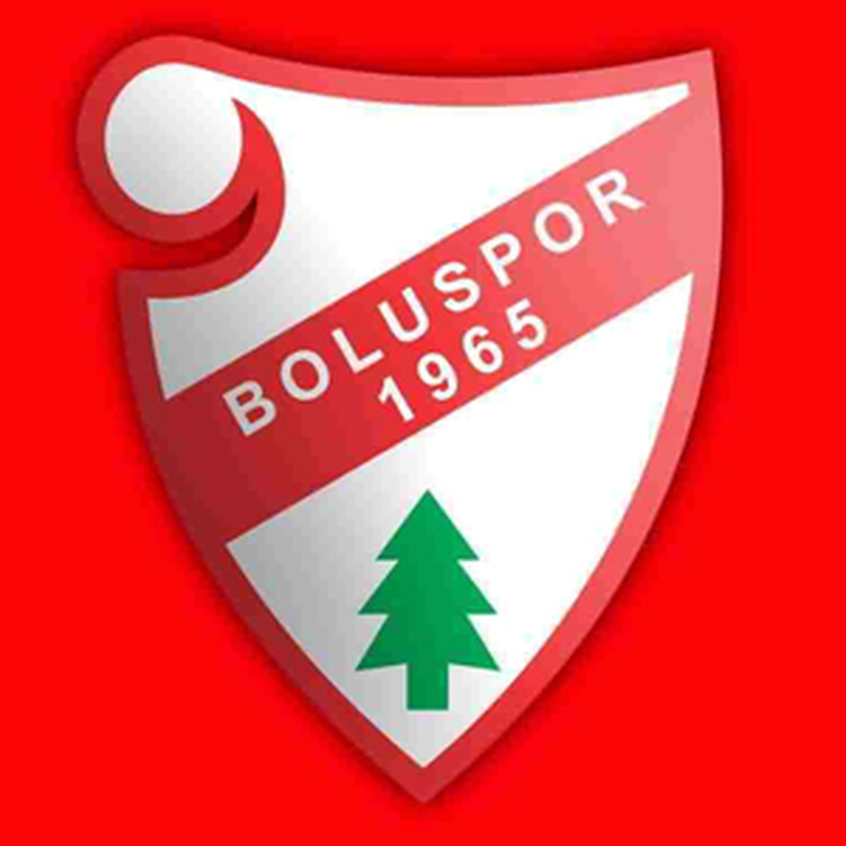 Boluspor\'da Moraller Bozuk