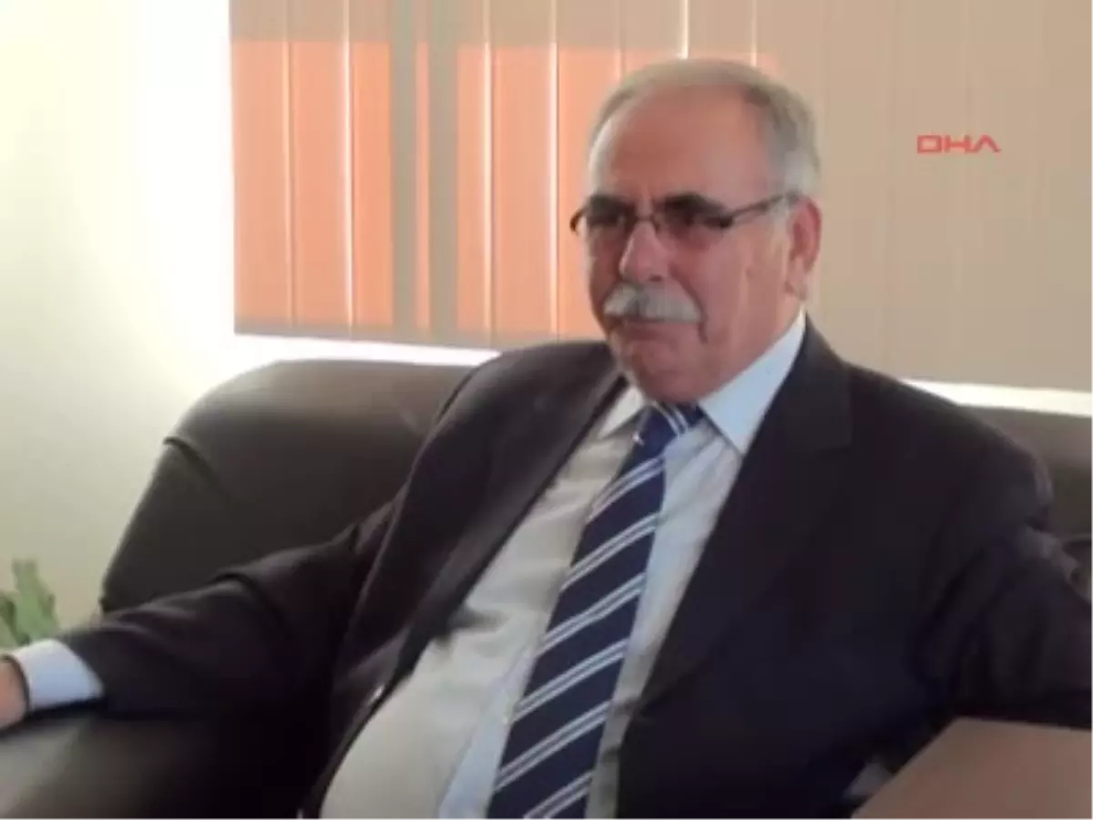 Çanakkale\'den Aykırı Ses