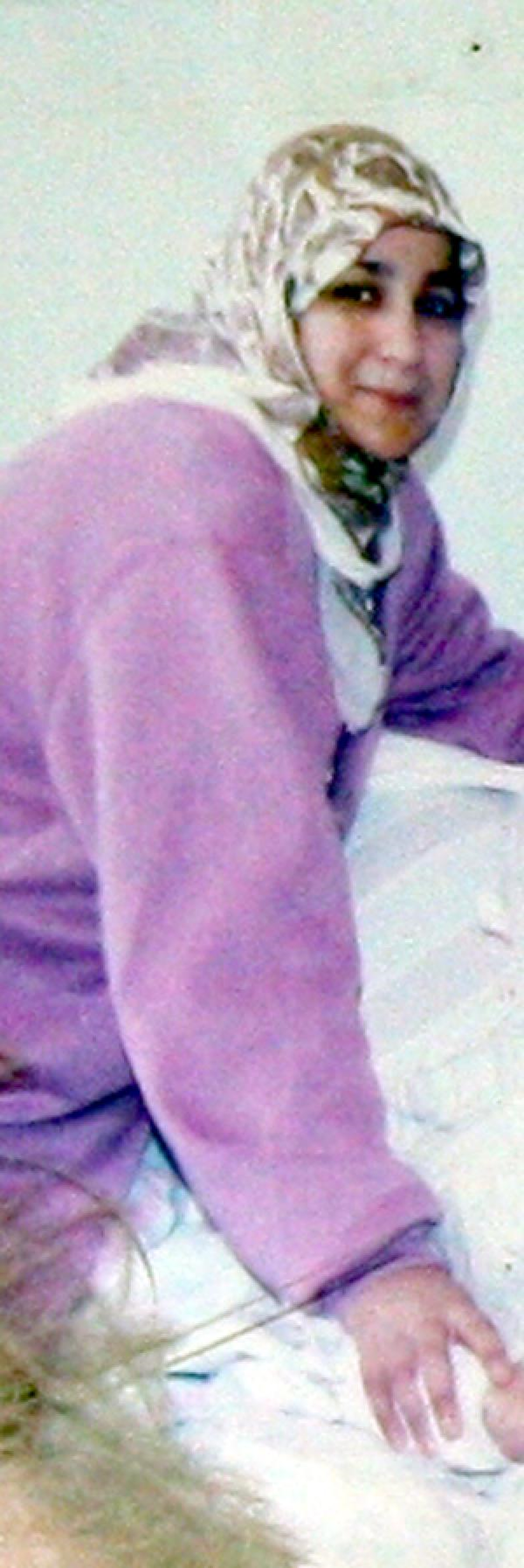 Cenazeye Gelen Çift, Isınmak İçin Odalarına Koydukları Mangaldan Zehirlenip Öldü