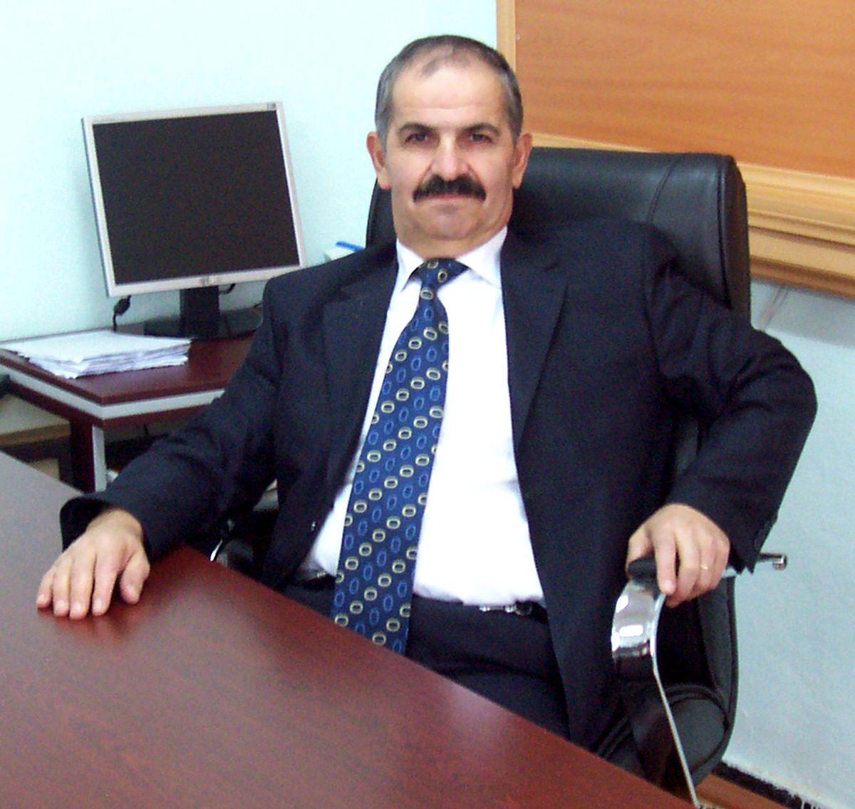 Çıraklık Eğitim Merkezi Müdürlüğü İkinci Dönem Çıraklık Kayıtlarına Başladı