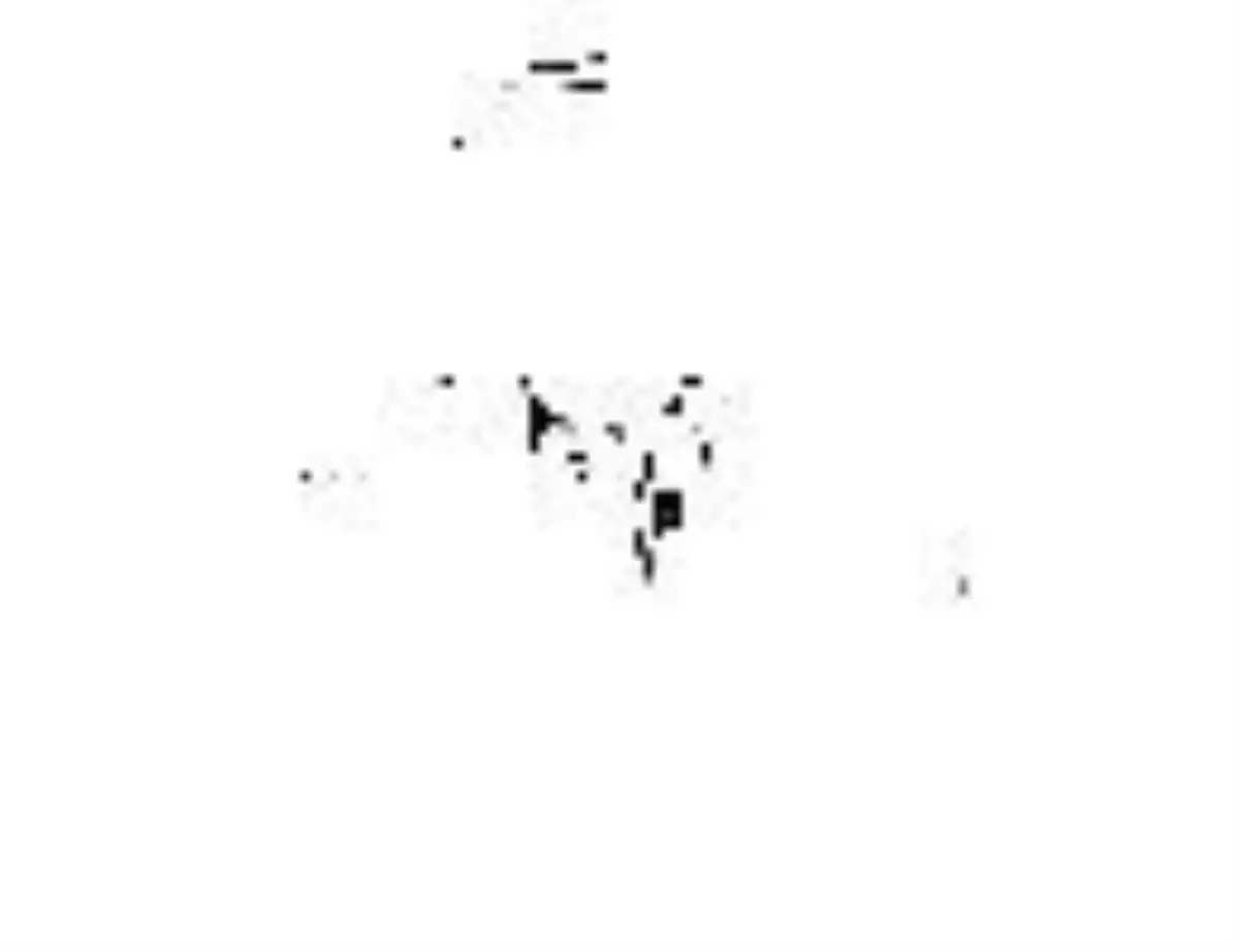 Çocuklarda Öksürük Nedenleri