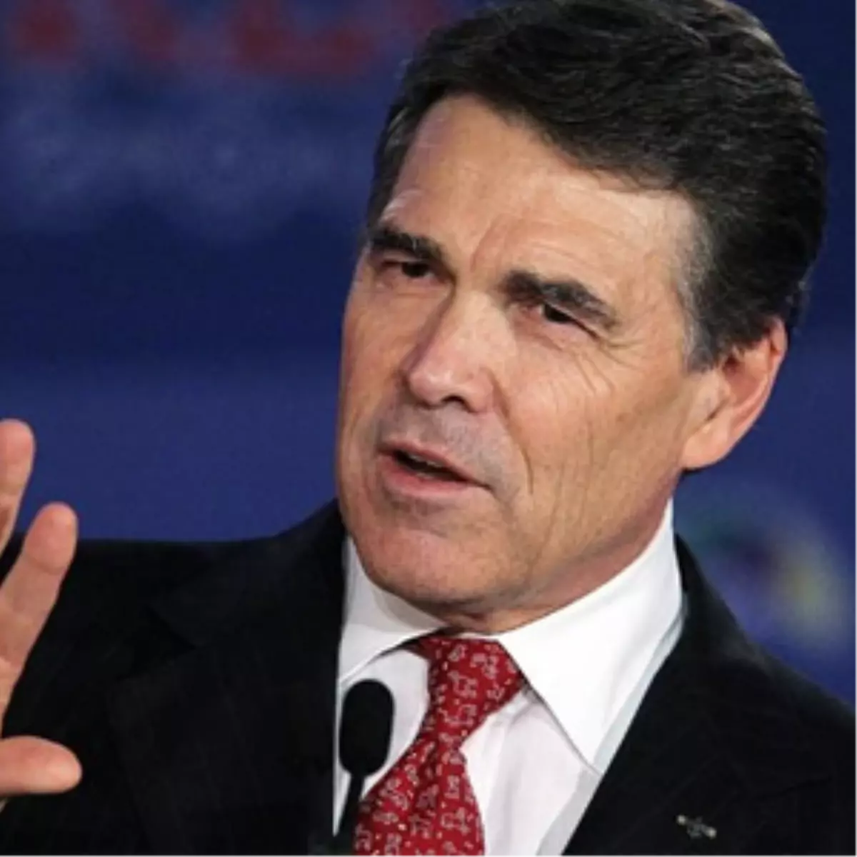 Amerika'dan Türkiye'ye Ağır Hakaret