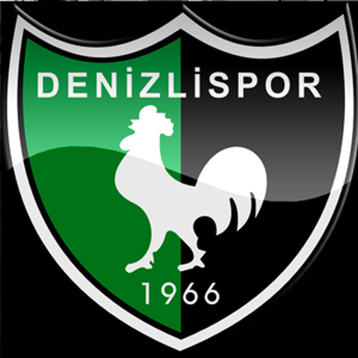 Denizlispor\'da Bir Puan Sevinci