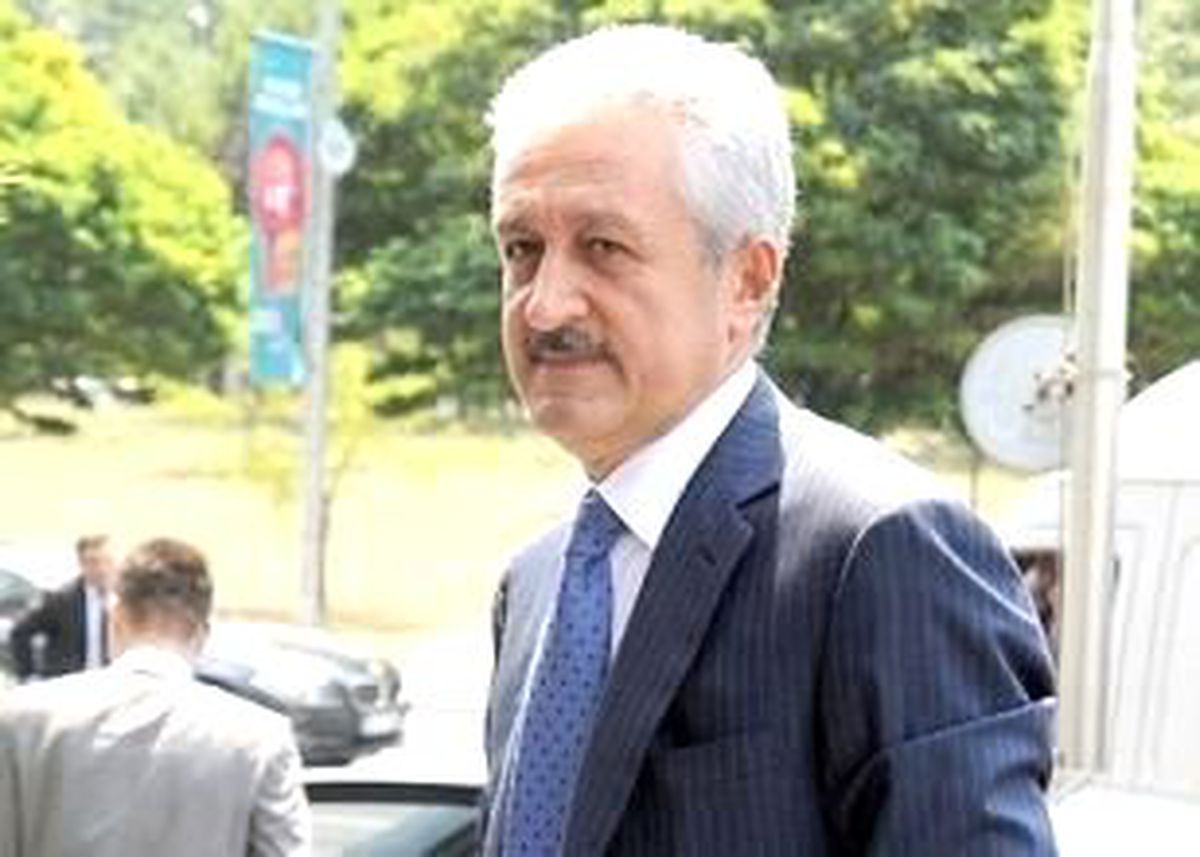 Düşme Yok, Puan Silme Var
