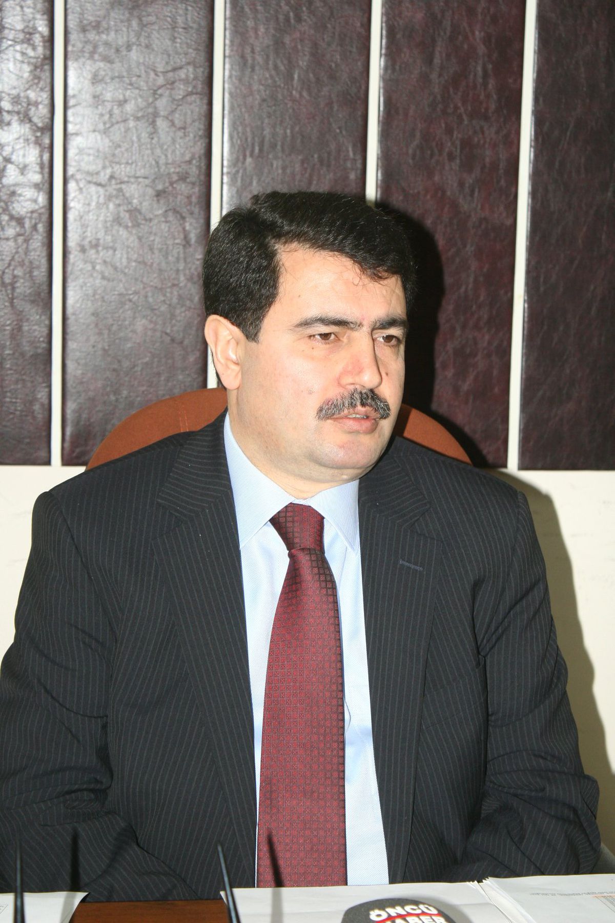 Düzce\'de Eğitimin Çıtası Yükseliyor