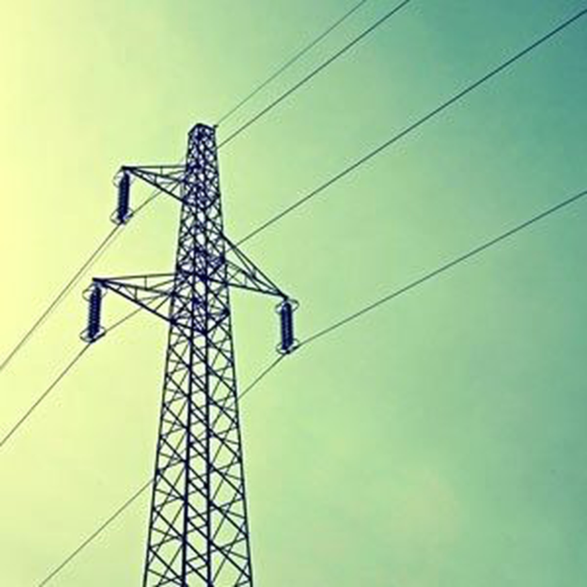Elektrikte Bölgesel Tarifeye Zaman Var