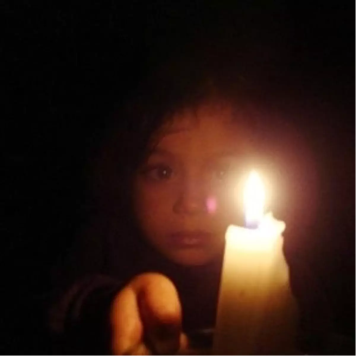 Emo: Elektrik Sistemindeki Çökme Tesadüf Değil