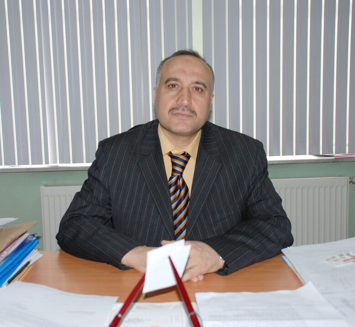 En Çok Şikayet Kart Ücretlerine